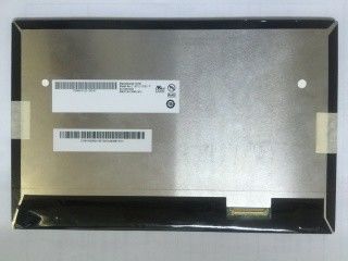 G101EVN01.0 AUO 10.1 INCLUIDO, 25K horas, con conductor LED Temperatura de funcionamiento: -20 ~ 60 ° C; Temperatura de almacenamiento: -30 ~ 70