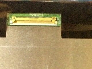 G101EVN01.0 AUO 10.1 INCLUIDO, 25K horas, con conductor LED Temperatura de funcionamiento: -20 ~ 60 ° C; Temperatura de almacenamiento: -30 ~ 70