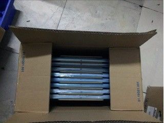 G185XW01 V2 AUO 18,5 pulgadas lámpara recambiable,WLED luz de fondo,Vida ≥ 50K horas,Con conductor LED,I / F superior,Matte