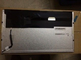 G185XW01 V2 AUO 18,5 pulgadas lámpara recambiable,WLED luz de fondo,Vida ≥ 50K horas,Con conductor LED,I / F superior,Matte