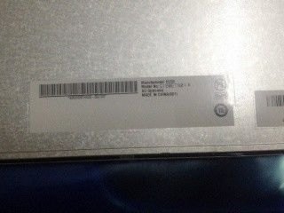 G190ETN01.4   AUO lámpara Repaceable, contraluz de WLED, horas de 19,0 PULGADAS del ≥ 50K de la vida, con el conductor del LED, parte superior I/F, mate