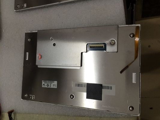 AA084SC03 Panel LCD TFT de 8.4 pulgadas Mitsubishi
