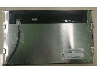 G156HAN02.3 AUO 15.6 1920 ((RGB) × 1080, 500 cd/m2