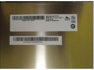 G156HAN02.3 AUO 15.6 1920 ((RGB) × 1080, 500 cd/m2
