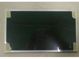 G156HAN02.3 AUO 15.6 1920 ((RGB) × 1080, 500 cd/m2