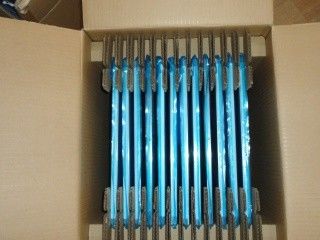 G150XG03 V3   AUO 15,0   Contraluz de la PULGADA WLED, U/D, revés de L/R, 6/8 pedazo, mate