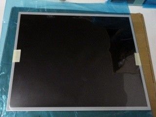 G190EG02 V0   AUO 19,0   Horas del ≥ 50K de la vida de la PULGADA, con el conductor del LED, parte superior I/F, mate    Producción en masa a partir de abril de 2011
