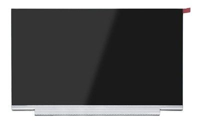 B173HAN03.0 AUO	Temporeros de funcionamiento de la informática de 17.3INCH 1920×1080RGB 300CD/M2 WLED.: 0 ~ EXHIBICIÓN INDUSTRIAL del LCD de 50 °C