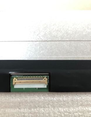 B173HAN05.1 AUO	Temporeros del almacenamiento de la informática de 17.3INCH 1920×1080RGB 300CD/M2 WLED.: -20 ~ EXHIBICIÓN INDUSTRIAL del LCD de 60 °C
