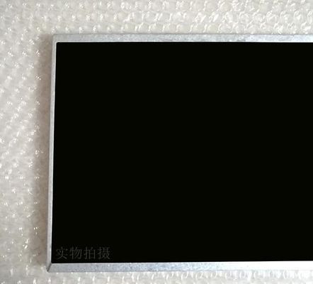 B173HAN05.1 AUO	Temporeros del almacenamiento de la informática de 17.3INCH 1920×1080RGB 300CD/M2 WLED.: -20 ~ EXHIBICIÓN INDUSTRIAL del LCD de 60 °C