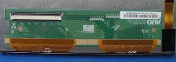 C050VVN01.5 AUO	Temporeros del almacenamiento de 5INCH 800×480RGB 500CD/M2 WLED LVDS.: -40 ~ EXHIBICIÓN INDUSTRIAL del LCD de 95 °C