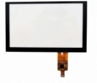 C050VVN01.5 AUO	Temporeros del almacenamiento de 5INCH 800×480RGB 500CD/M2 WLED LVDS.: -40 ~ EXHIBICIÓN INDUSTRIAL del LCD de 95 °C