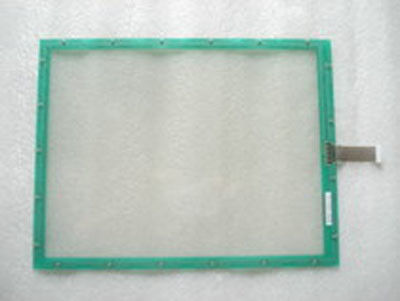 C061VW01 V1 AUO 6.1INCH	Temperatura de funcionamiento de 800×480RGB 450CD/M2 WLED TTL: -30 ~ EXHIBICIÓN DE 80 °CINDUSTRIAL LCD