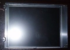 NL10276BC20-04 A MÁS TARDAR temperatura de funcionamiento de 10.4INCH 300CD/M2 LCM 1024×768 1024×768RGB CCFL LVDS: 0 ~ 60 °C LCD INDUSTRIAL