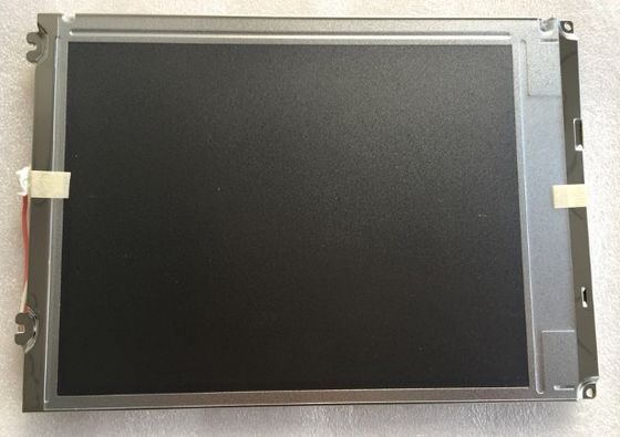 NL10276BC20-04 A MÁS TARDAR temperatura de funcionamiento de 10.4INCH 300CD/M2 LCM 1024×768 1024×768RGB CCFL LVDS: 0 ~ 60 °C LCD INDUSTRIAL