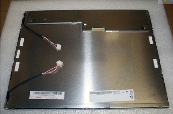 NL10276BC20-18C A MÁS TARDAR temporeros de funcionamiento de 10.4INCH 800CD/M2 LCM 1024×768 1024×768RGB WLED LVDS.: -30 ~ 80 °C LCD INDUSTRIAL SID