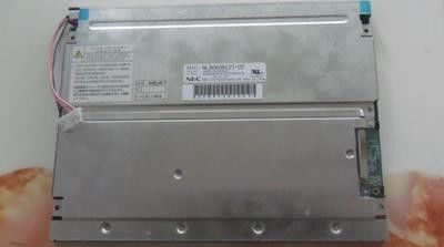 NL10276BC20-18D A MÁS TARDAR temperatura de funcionamiento de 10.4INCH 400CD/M2 LCM 1024×768 1024×768RGB WLED LVDS: -30 ~ 80 °C L INDUSTRIAL