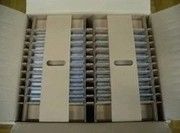 NL10276BC20-18D A MÁS TARDAR temperatura de funcionamiento de 10.4INCH 400CD/M2 LCM 1024×768 1024×768RGB WLED LVDS: -30 ~ 80 °C L INDUSTRIAL