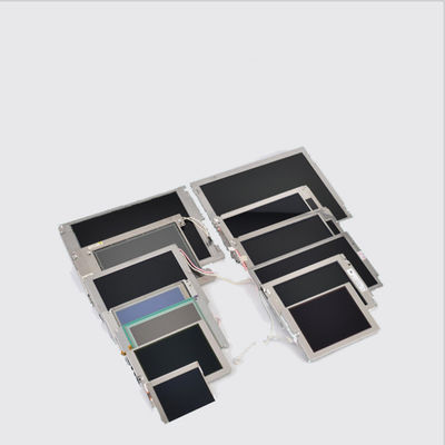 NL10276BC20-18F NLT 10.4 Pulgadas 800CD/M2 LCM