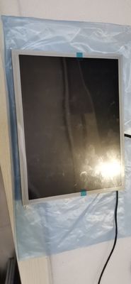TCG104XGLPAPNN-AN30-S 10.4 pulgadas 1024 ((RGB) × 768 600 cd/m2 LVDS WLED Industrial LCD Display