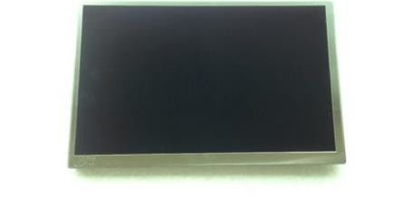 C070VVN03.0 AUO	Temporeros del almacenamiento de 7INCH 800×480RGB 450CD/M2 WLED TTL.: -40 ~ EXHIBICIÓN INDUSTRIAL del LCD de 95 °C