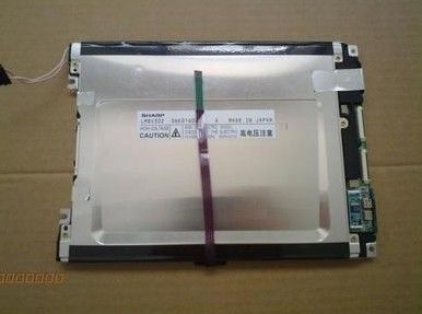 NL6448BC33-31D A MÁS TARDAR temperatura de funcionamiento de 10.4INCH 350CD/M2 LCM 640×480 640×480RGB CCFL TTL: 0 ~ 50 °C LCD INDUSTRIAL SID