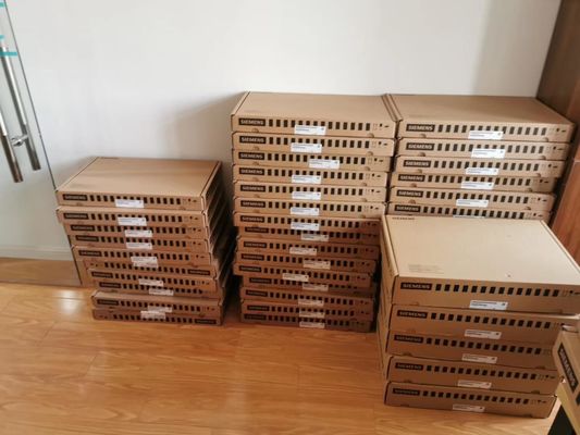 NL6448BC33-31D A MÁS TARDAR temperatura de funcionamiento de 10.4INCH 350CD/M2 LCM 640×480 640×480RGB CCFL TTL: 0 ~ 50 °C LCD INDUSTRIAL SID