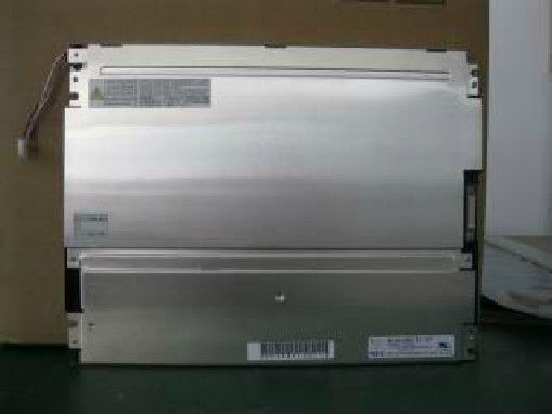 NL6448BC33-59D A MÁS TARDAR temporeros de funcionamiento de 10.4INCH 450CD/M2 LCM 640×480 640×480RGB CCFL TTL.: -10 ~ 70 °C LCD INDUSTRIAL DISPLA