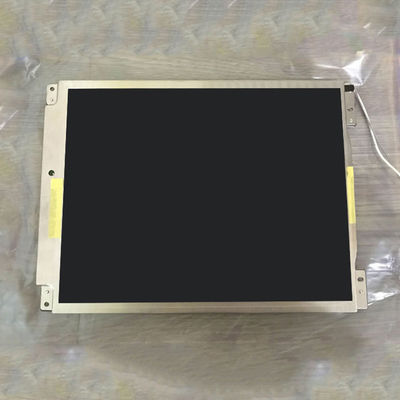 NL6448BC33-59D A MÁS TARDAR temporeros de funcionamiento de 10.4INCH 450CD/M2 LCM 640×480 640×480RGB CCFL TTL.: -10 ~ 70 °C LCD INDUSTRIAL DISPLA