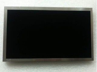 C070VW05 V0 AUO 7INCH	Temperatura de funcionamiento de 800×480RGB 500CD/M2 WLED TTL: -30 ~ EXHIBICIÓN INDUSTRIAL del LCD de 85 °C