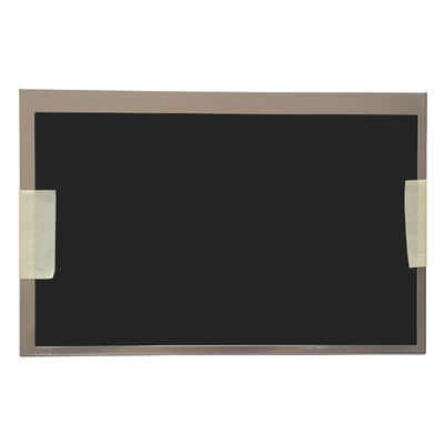 C080VAT01.2 AUO	Temporeros de funcionamiento de 8INCH 800×480RGB 750CD/M2 WLED LVDS.: -30 ~ EXHIBICIÓN INDUSTRIAL del LCD de 85 °C