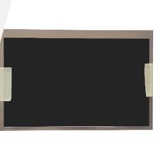 C090EAN02.0 AUO	Temporeros del almacenamiento de 9INCH 1280×720RGB 650CD/M2 WLED LVDS.: -40 ~ EXHIBICIÓN INDUSTRIAL del LCD de 95 °C