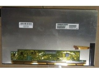 Temperatura de funcionamiento de C090VAN01.1 AUO 9INCH 800×480RGB 950CD/M2 WLED LVDS: -30 ~ EXHIBICIÓN INDUSTRIAL del LCD de 85 °C