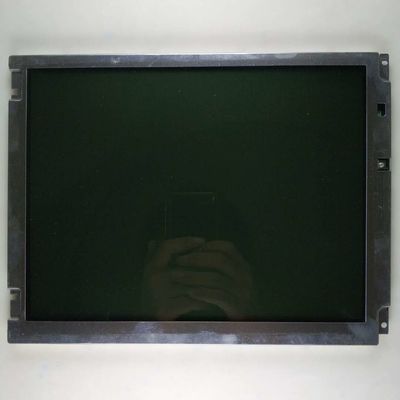 NL6448BC33-71F A MÁS TARDAR temporeros de funcionamiento de 10.4INCH 900CD/M2 LCM 640×480 640×480RGB WLED LVDS.: -30 ~ 80 °C LCD INDUSTRIAL DISPLA