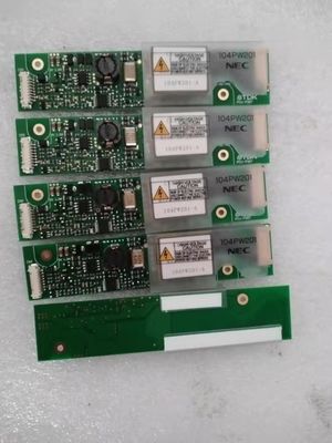 NL6448BC33-71F A MÁS TARDAR temporeros de funcionamiento de 10.4INCH 900CD/M2 LCM 640×480 640×480RGB WLED LVDS.: -30 ~ 80 °C LCD INDUSTRIAL DISPLA