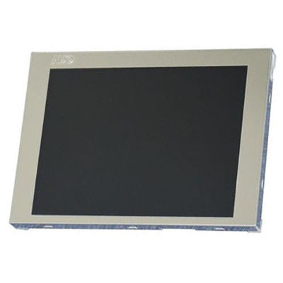 G057QN01 V0 AUO 5.7INCH	Temperatura de funcionamiento de 320×240RGB 400CD/M2 WLED TTL: -30 ~ EXHIBICIÓN INDUSTRIAL del LCD de 85 °C