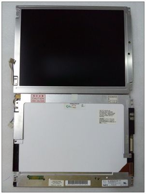 NL8060AC26-11 A MÁS TARDAR temporeros del almacenamiento de 10.4INCH 190CD/M2 LCM 800×600 800×600RGB CCFL TTL.: -20 ~ EXHIBICIÓN INDUSTRIAL del LCD de 60 °C