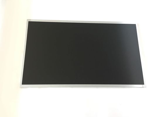 Temporeros de funcionamiento de G080UAN01.0 AUO 8INCH 1200×1920RGB 500CD/M2 WLED MIPI.: -10 ~ EXHIBICIÓN INDUSTRIAL del LCD de 60 °C