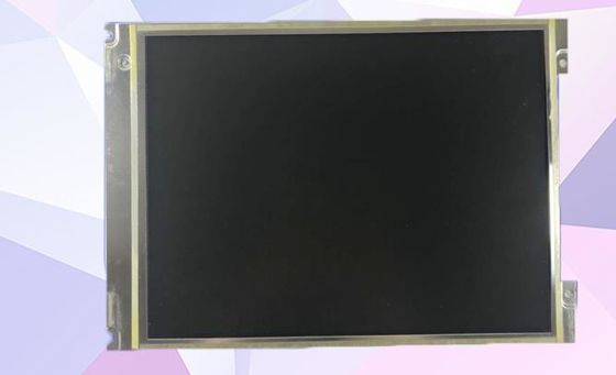 G084SN04 V0 AUO	8.4INCH	Temperatura de funcionamiento de 800×600RGB 500CD/M2 WLED LVDS: -20 ~ EXHIBICIÓN INDUSTRIAL del LCD de 70 °C