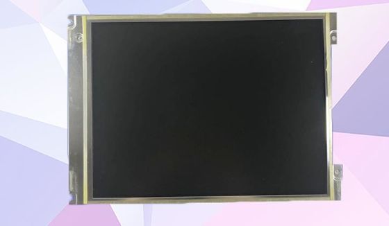 G084SN04 V3 AUO 8.4INCH	Temperatura de funcionamiento de 800×600RGB 500CD/M2 WLED LVDS: -20 ~ EXHIBICIÓN INDUSTRIAL del LCD de 70 °C