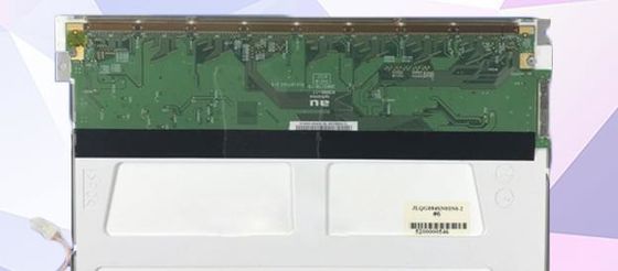 G084SN04 V3 AUO 8.4INCH	Temperatura de funcionamiento de 800×600RGB 500CD/M2 WLED LVDS: -20 ~ EXHIBICIÓN INDUSTRIAL del LCD de 70 °C