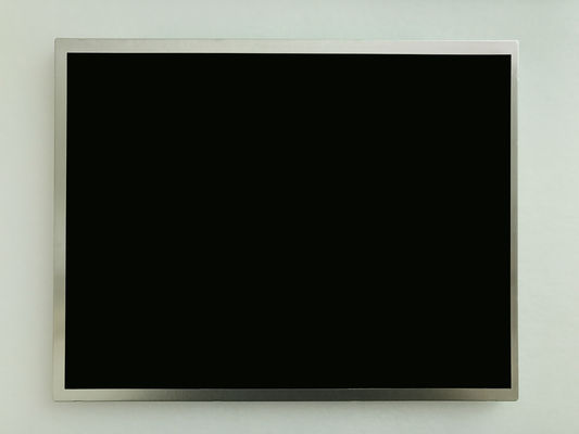 NL10276BC24-21L A MÁS TARDAR temperatura de funcionamiento de 12.1INCH 450CD/M2 LCM 1024×768 1024×768RGB WLED LVDS: -30 ~ 80 °C L INDUSTRIAL
