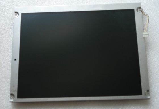 NL12880BC20-05 A MÁS TARDAR temperatura de funcionamiento de 12.1INCH 450CD/M2 LCM 1280×800 1280×800RGB WLED LVDS: -20 ~ 70 °C LC INDUSTRIAL
