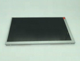 G101EVT03.2 10.1&quot; 1280×800RGB 85/85/85/85 60Hz Pantalla LCD industrial