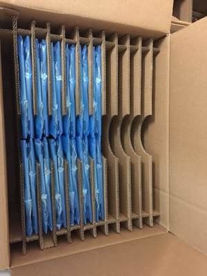 NL12880BC20-07F A MÁS TARDAR temperatura de funcionamiento de 12.1INCH 1800CD/M2 LCM 1280×800 1280×800RGB WLED LVDS: -20 ~ °C 70 INDUSTRIAL
