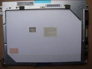 NL8060BC31-01 A MÁS TARDAR temperatura de funcionamiento de 12.1INCH 70CD/M2 LCM 800×600 800×600RGB CCFL TTL: 0 ~ DISP INDUSTRIAL del LCD de 50 °C