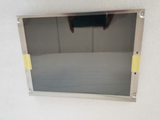 NL8060BC31-32 A MÁS TARDAR temperatura de funcionamiento de 12.1INCH 400CD/M2 LCM 800×600 800×600RGB CCFL TTL: -10 ~ 70 DI INDUSTRIALES del LCD del °C