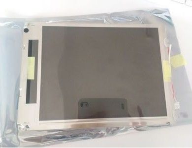 NL8060BC31-47 A MÁS TARDAR 12.1INCH 450CD/M2 LCM 800×600 800×600RGB WLED LVDS 	Temporeros del almacenamiento.: -30 ~ EXHIBICIÓN INDUSTRIAL del LCD de 80 °C