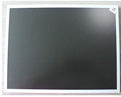 G150XG01 V1 AUO	15INCH	Temporeros de funcionamiento de 1024×768RGB 350CD/M2 CCFL LVDS.: -30 ~ EXHIBICIÓN INDUSTRIAL del LCD de 85 °C