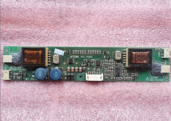 NL8060BC31-51C A MÁS TARDAR temporeros de funcionamiento de 12.1INCH 900CD/M2 LCM 800×600 800×600RGB WLED LVDS.: -30 ~ 80 °C LCD INDUSTRIAL DISPLA